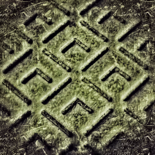 Item #49188710718413262446425824596964854565025683222927729162195606660847268528129 Media