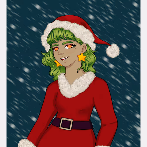 Item #84825776963531731025070078728097151774844143295952309934897051174571467603969 Media