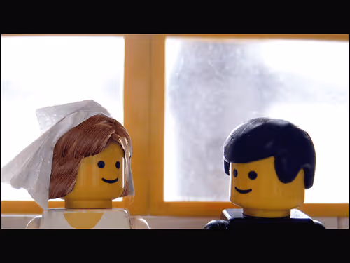 Item #18090778909322059364708266299460107334416576123787113499257247421752873582593 Media