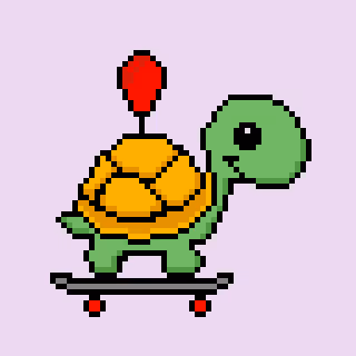 Item #46839750109829330212001763895308463057383356853077667088275209035487696125953 Media