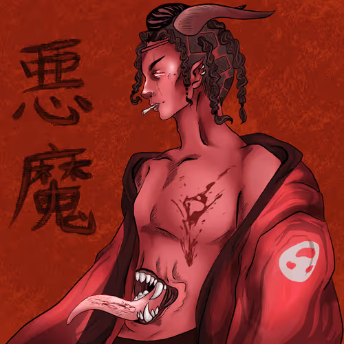 Item #53352569902633072476650409368822075812654864577787528193132737288780487065601 Media