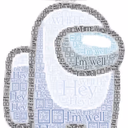 43616077600681943904123954602785482291275391501289858969528179662305923956737