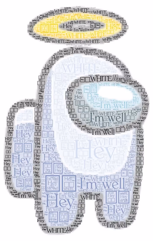 Item #43616077600681943904123954602785482291275391501289858969528179662305923956737 Media