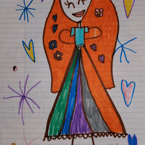 Item #66891021536351937795920713121454812582262837294864748675325097964534277079041 Media