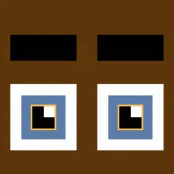 74948787915622828704424521944309695817912449466975098330807751221771663048705