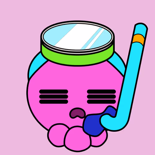 Item #33652407139363655675718988101974895382682463580575113912021661029938292064257 Media