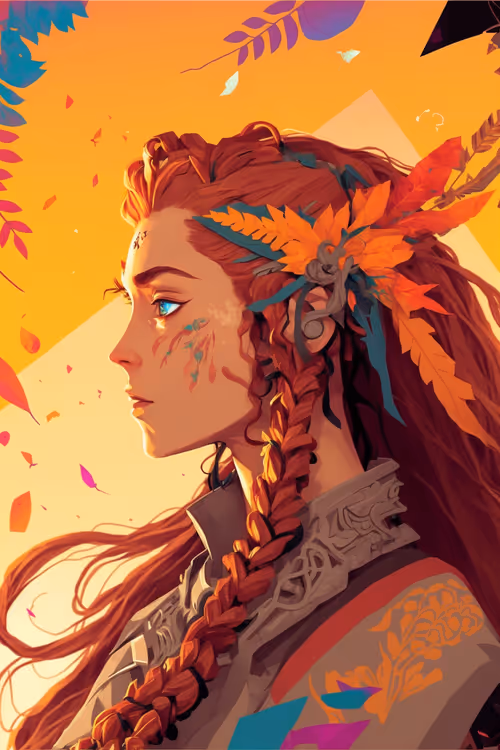 Item #77202918850187055495603450201295693738017046264885153226799244481464616615937 Media