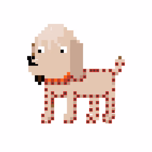 Item #9890388900791167417276527678949816692985693635393863448107427863279620325377 Media