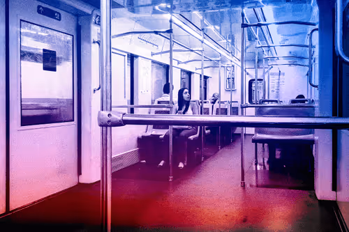 Item #46792904784697515882439794272040020913336115703510699417413684046224647258113 Media