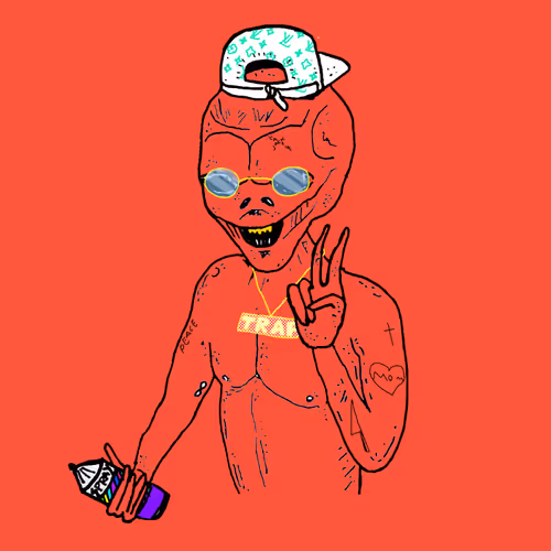 Item #76798920237668221486592795662620252007135845898933852511851025180290812215297 Media