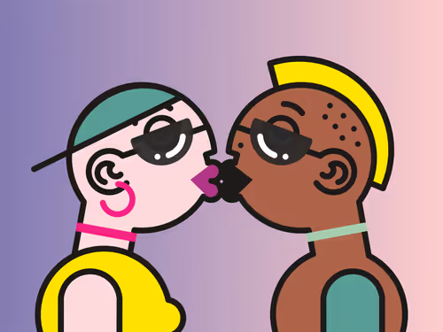 Item #31709249228217193395829053536919030250168285398602711417522137038008954650625 Media