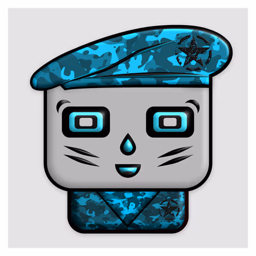 Item #112255504344970311896526617580088692248824849223835619651937292062511046066177 Media