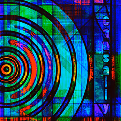 107464939479397688901716032511019128442777747933969988168049446715795072614401