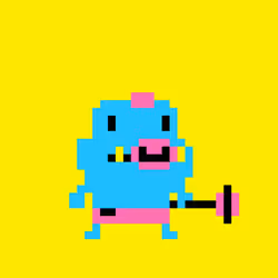 46666168415507684732832043953020696090535569885413439788296410434473170042881