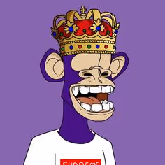 Item #9141550793964006876704318785593459090301599217415898937144976259281561067105 Media