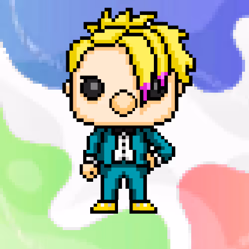 Item #91171788267873166971437037511914880592476892854825599039803483727942287097857 Media