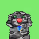 9062370484086238493623257247332117321630072462054739836036967179155276824577