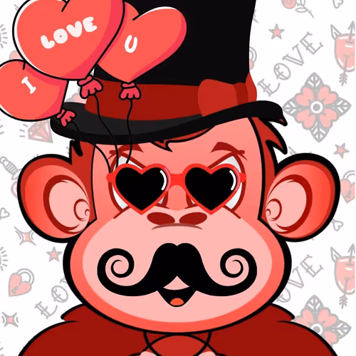 32280545458628388297805713917274325360123735139662809669812152253815250223116