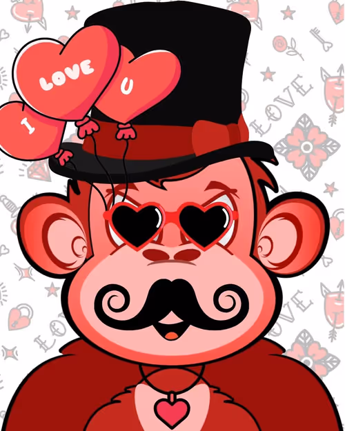 Item #32280545458628388297805713917274325360123735139662809669812152253815250223116 Media