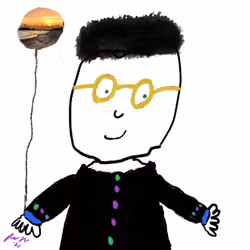 21019612794589128848867699780966654522710062301252534311625038204899820568577