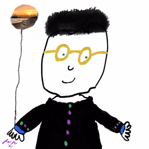 Item #21019612794589128848867699780966654522710062301252534311625038204899820568577 Media