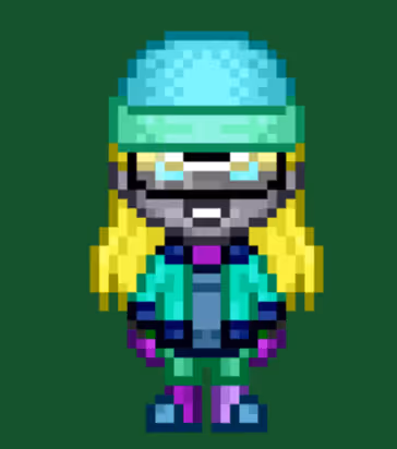 Item #51377076182027580904448574028051823711070127100441923912943617887374724300801 Media