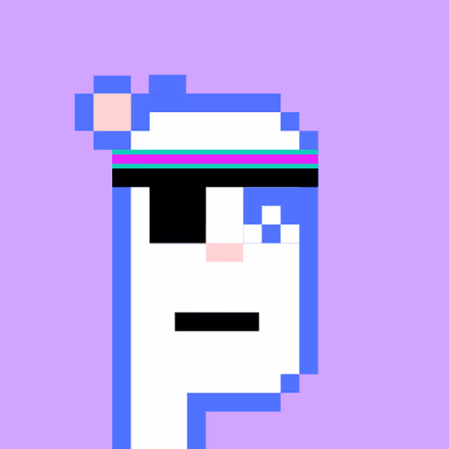 Item #25125540422726237660533764411556689382042999976996231214117384838275959619585 Media