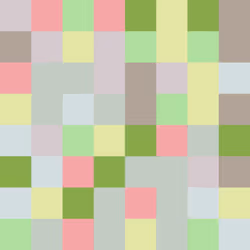 72130541029214213605715277263013694116864176397058332563866033985889547321345