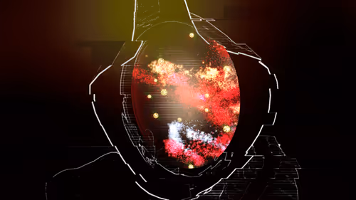 Item #90499368728922519922087591118275013033422021869421085573566514628596535918593 Media