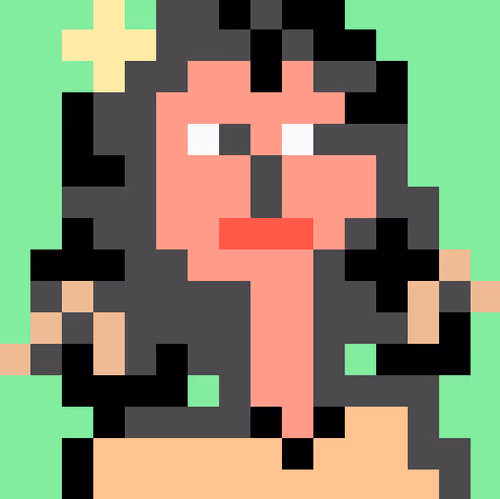 Item #48441337172082667344606787028471928971969326508318513200776909140380033744897 Media