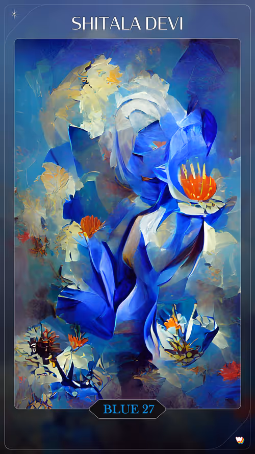 Item #93195645252286232009318934055702744188502687559159097251127353602152800976897 Media