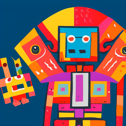 Item #64288945067751913056109626819310892710046272502516478414859749859094222077953 Media