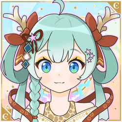 24670561116752198990322226257735524883369538298513425288283258589723695775745