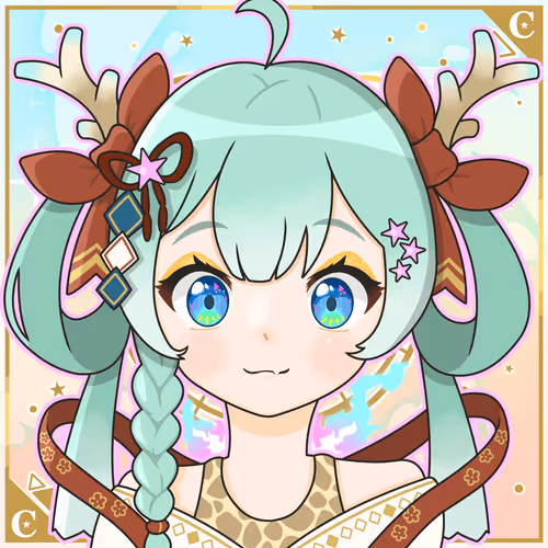 Item #24670561116752198990322226257735524883369538298513425288283258589723695775745 Media