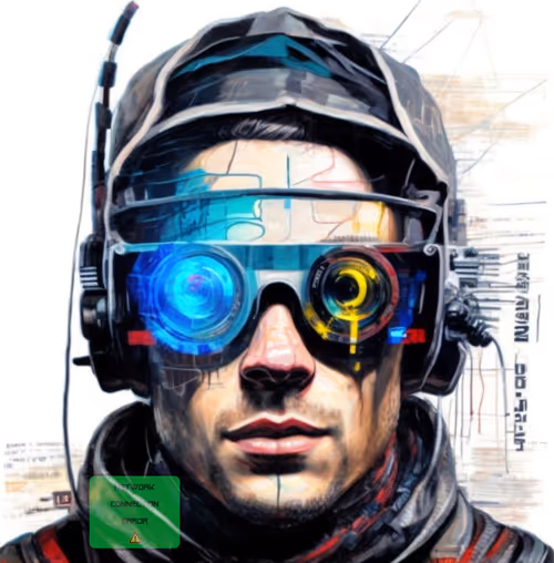 Item #82907207777776600704986453939720871815678424958699153237080885015937607008257 Media