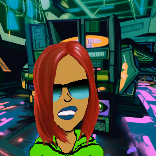 Item #114923462383698217736188805043921741685003513847985459262621098873054975492097 Media