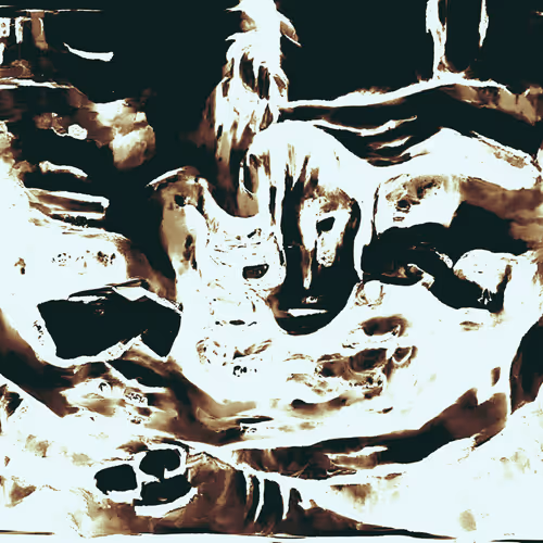 Item #115632284338192541305594598883598645542165616602682641138988341490166538436609 Media