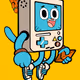 17149377809476328436171241277251547667614949654954894190606597711753216262145