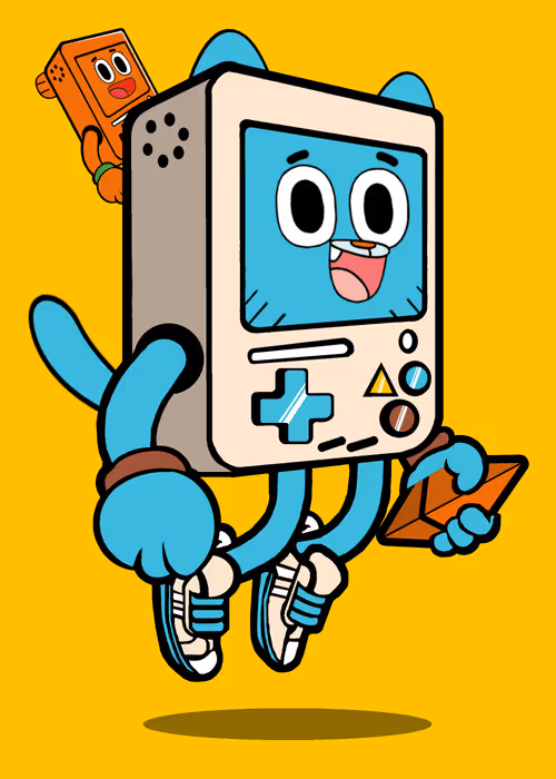 Item #17149377809476328436171241277251547667614949654954894190606597711753216262145 Media