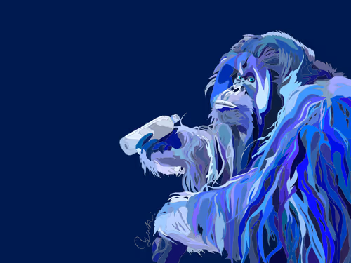 Item #28176832949550234929036863950079145628346171450804684452381014779624591196161 Media