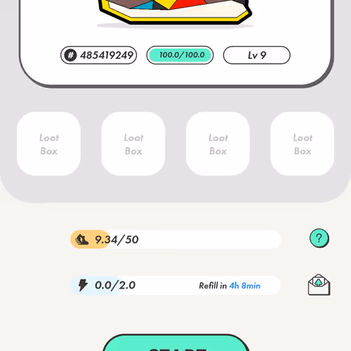 Untitled Collection #275264522