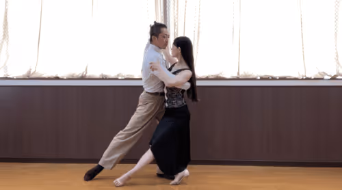 Item #83892141573927582126139065240669887870338527303365433094660708932596942241793 Media