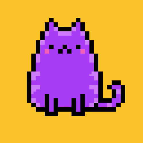 Item #115305375313541606207619505900216278194374024208955662584694504304462264270849 Media