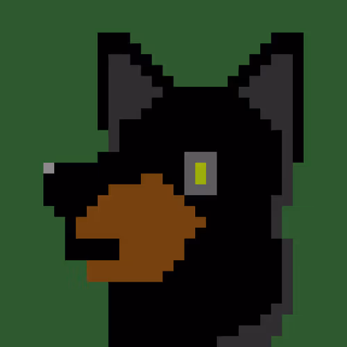 Item #64179788873296291482933808540902215825253451367919609241275729354492787818497 Media