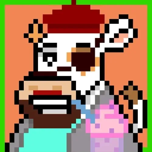 Item #64130648786163531871636434682937754483414412598204777813189361204453397495809 Media