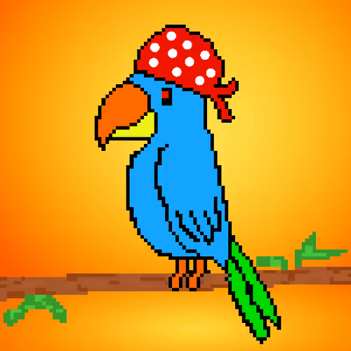 Item #40958009982167721193528730358301960763801655706272623476990944160706113568769 Media