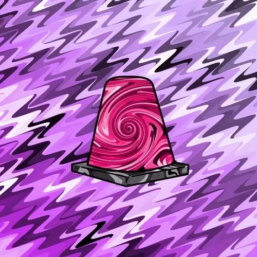 37729670070866405145673335476090045149530621819613263879563775788169243394049