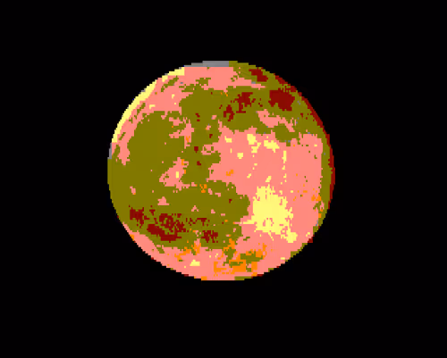 Item #48272706100524994176376959682380043106163291563539625071989702598883578740737 Media