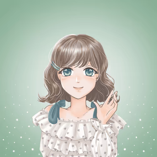 Item #9960514033236306951218314879610295286945683400892609619429472616521106718721 Media