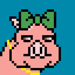 12989876035780247393388458493672793688372179756942253714037405056995982049281